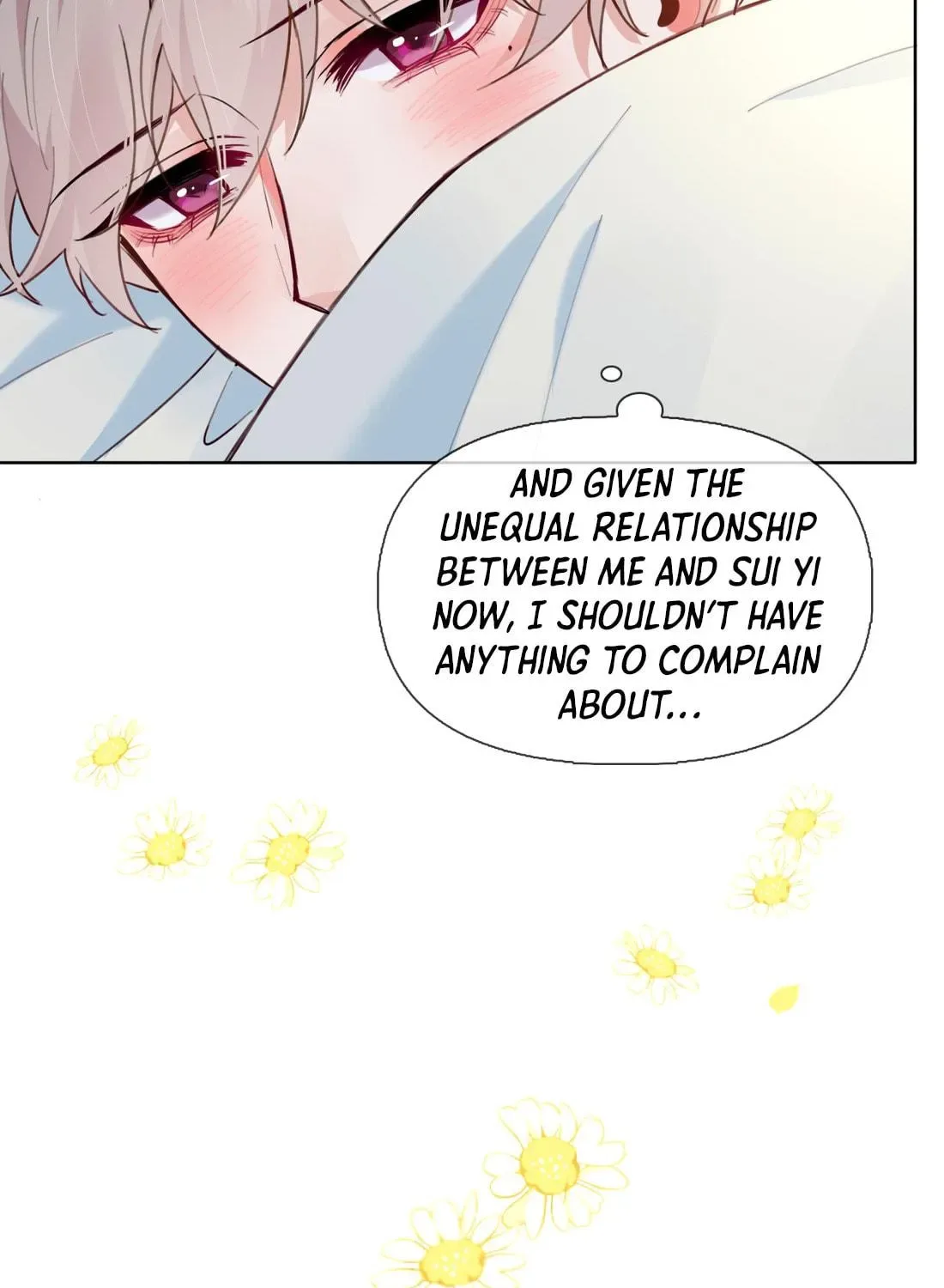 Chasing the Wave Chapter 31 page 52
