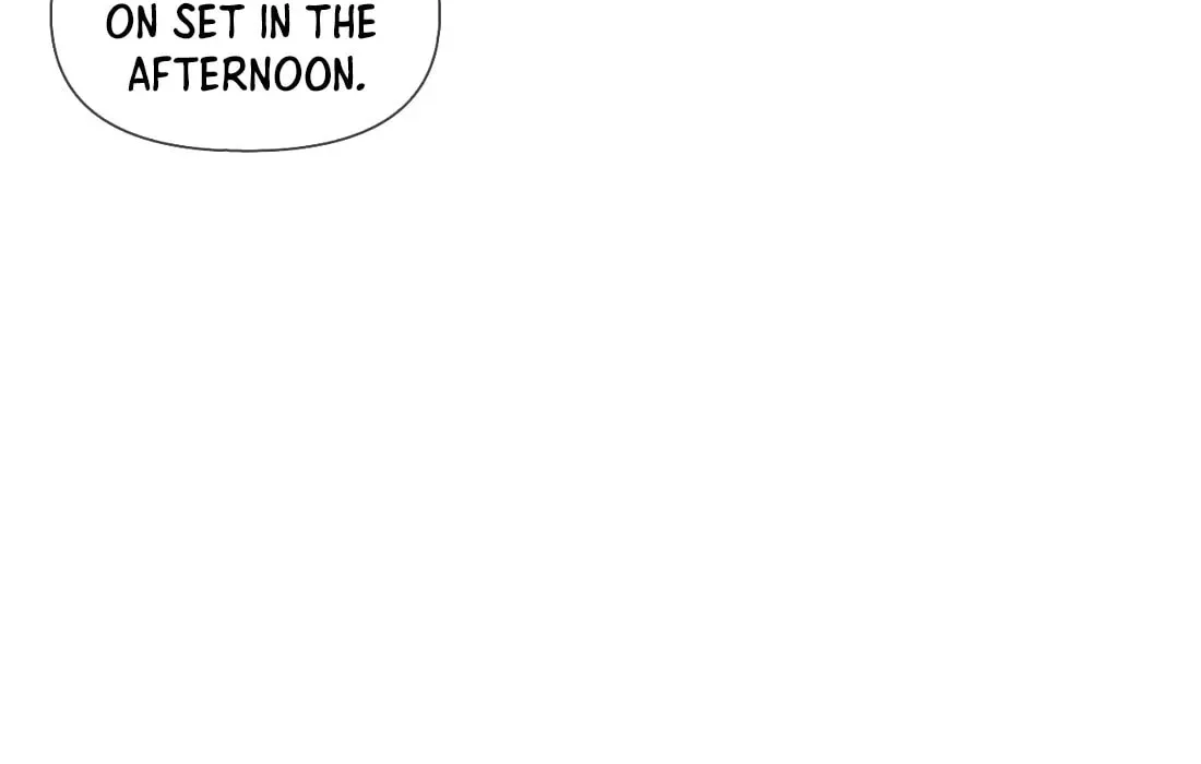 Chasing the Wave Chapter 31 page 57