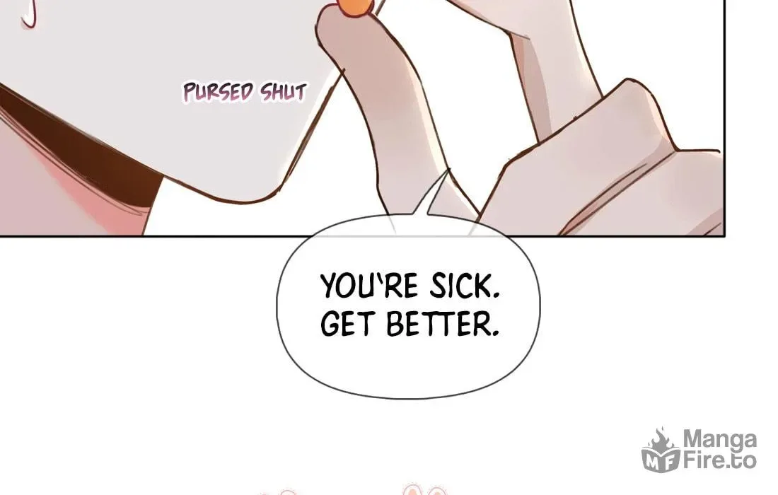 Chasing the Wave Chapter 31 page 65