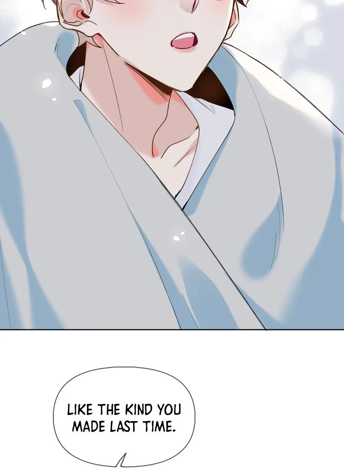 Chasing the Wave Chapter 31 page 78