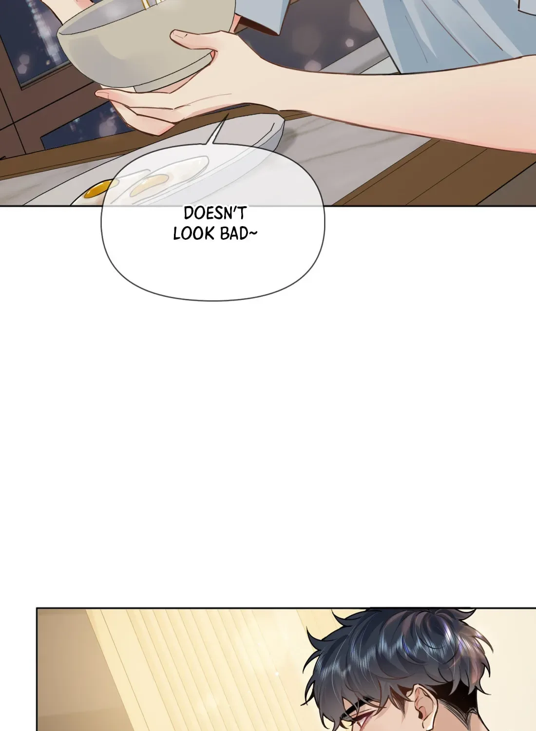 Chasing the Wave Chapter 32 page 12