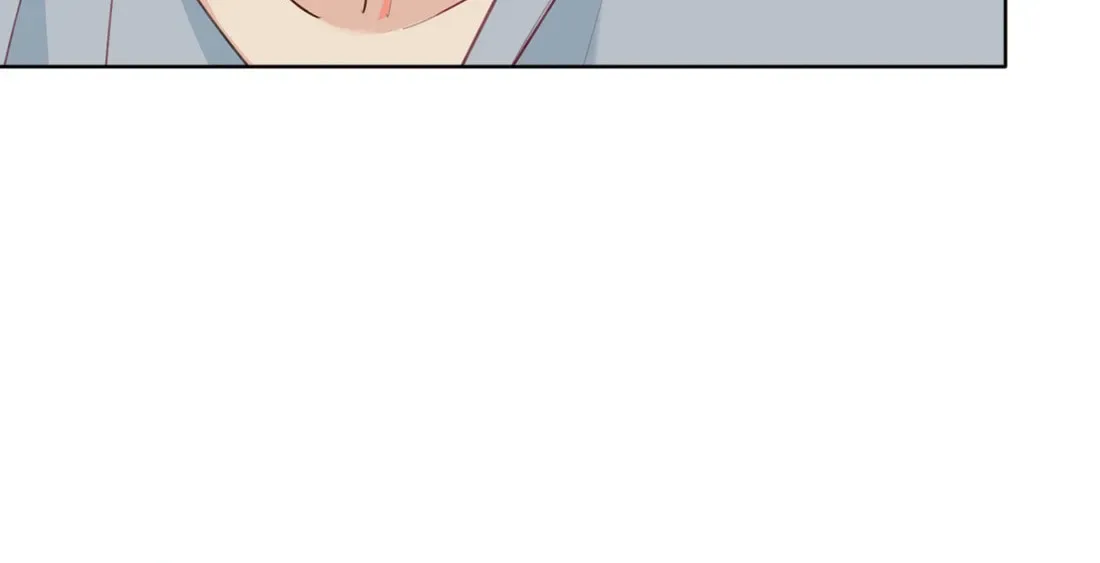 Chasing the Wave Chapter 32 page 15