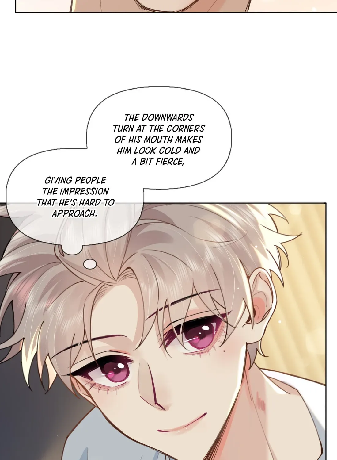 Chasing the Wave Chapter 32 page 24