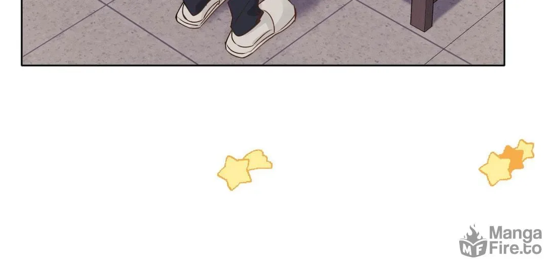 Chasing the Wave Chapter 32 page 29