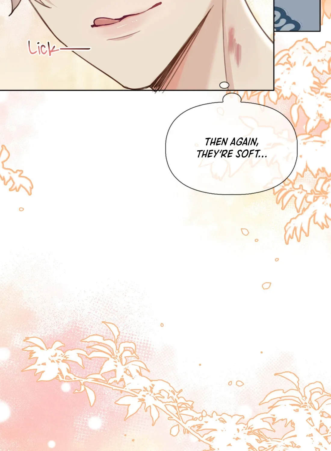 Chasing the Wave Chapter 32 page 26