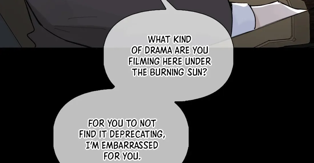Chasing the Wave Chapter 32 page 61