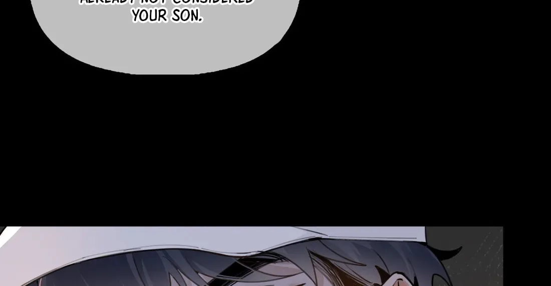 Chasing the Wave Chapter 32 page 63
