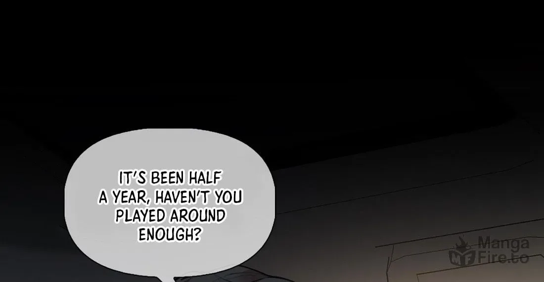 Chasing the Wave Chapter 32 page 59