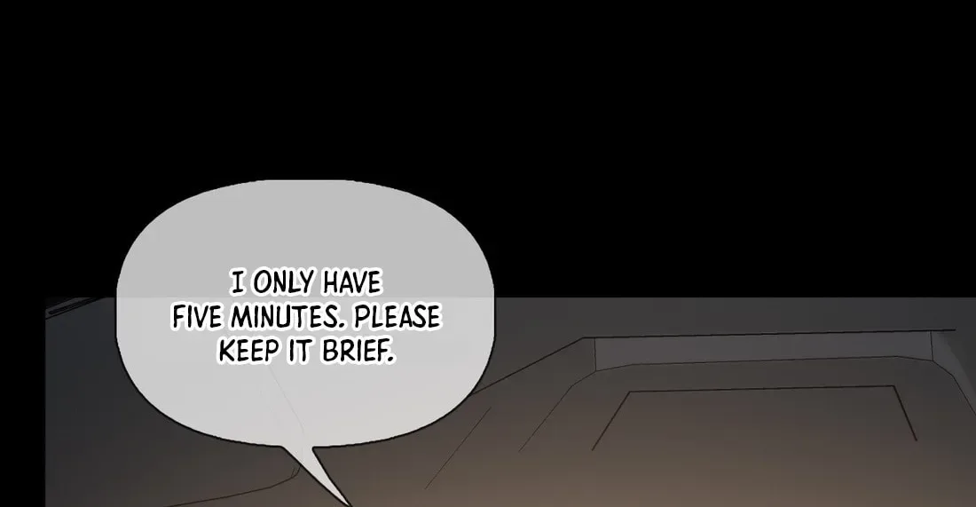 Chasing the Wave Chapter 32 page 57