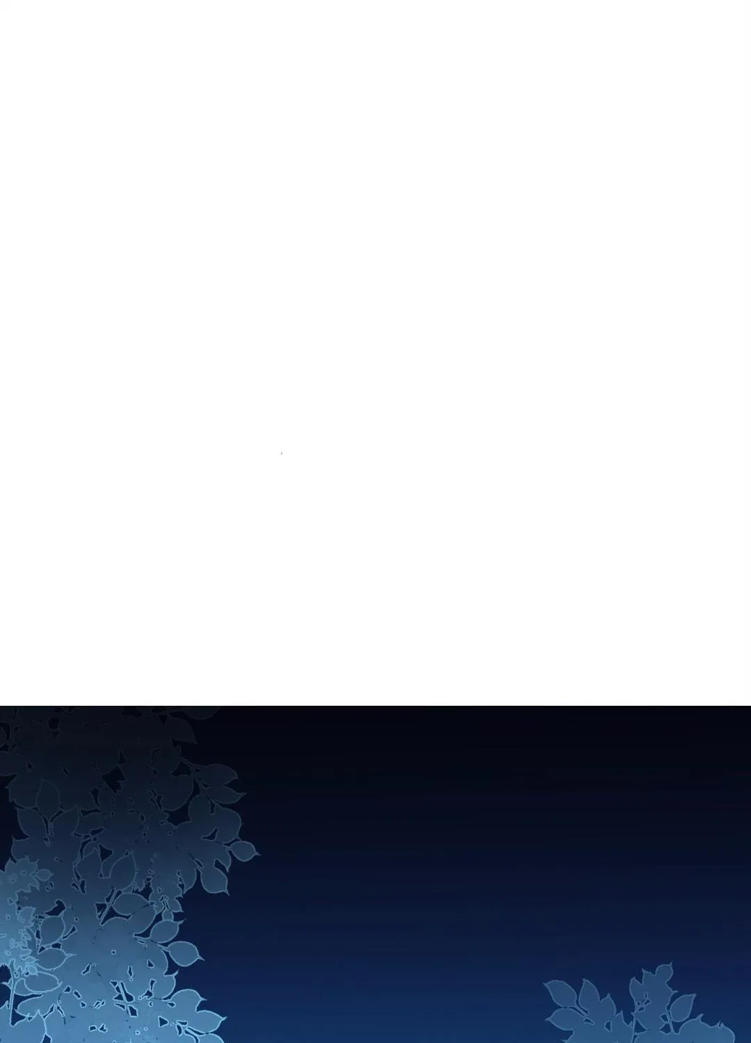 Chasing the Wave Chapter 33 page 4