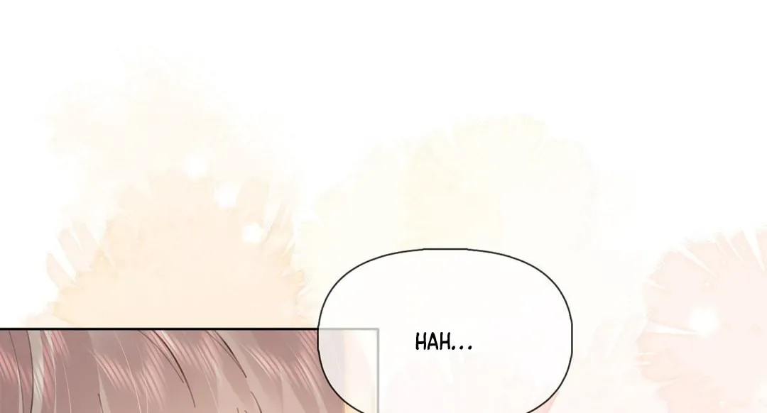 Chasing the Wave Chapter 33 page 33