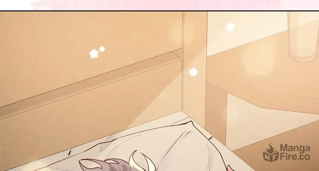 Chasing the Wave Chapter 33 page 39