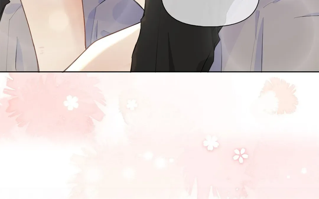 Chasing the Wave Chapter 33 page 27