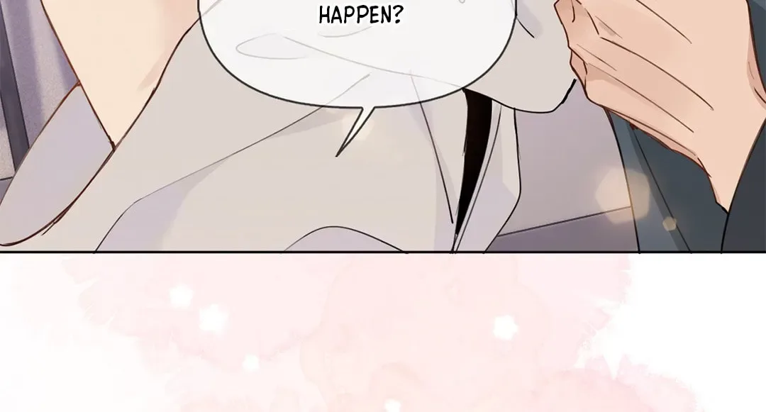 Chasing the Wave Chapter 33 page 37