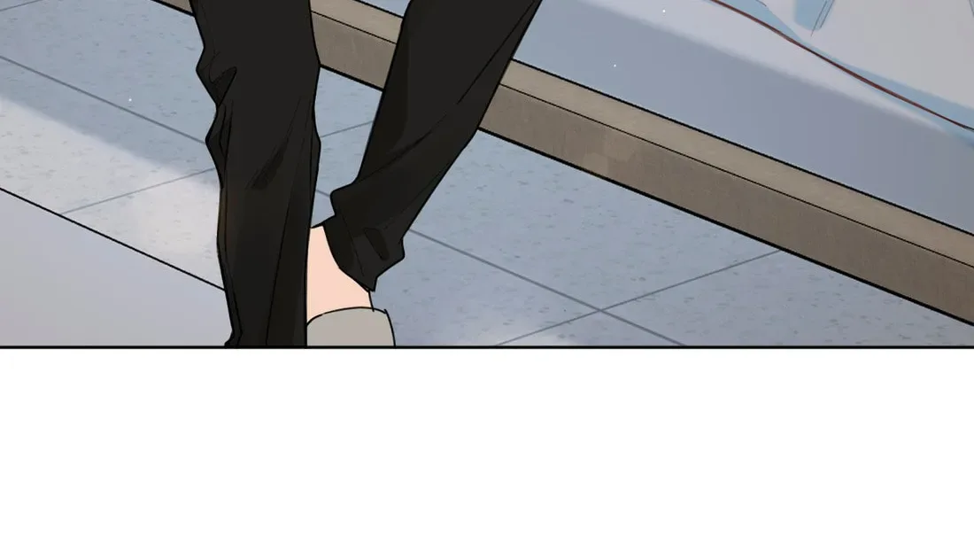 Chasing the Wave Chapter 34 page 7