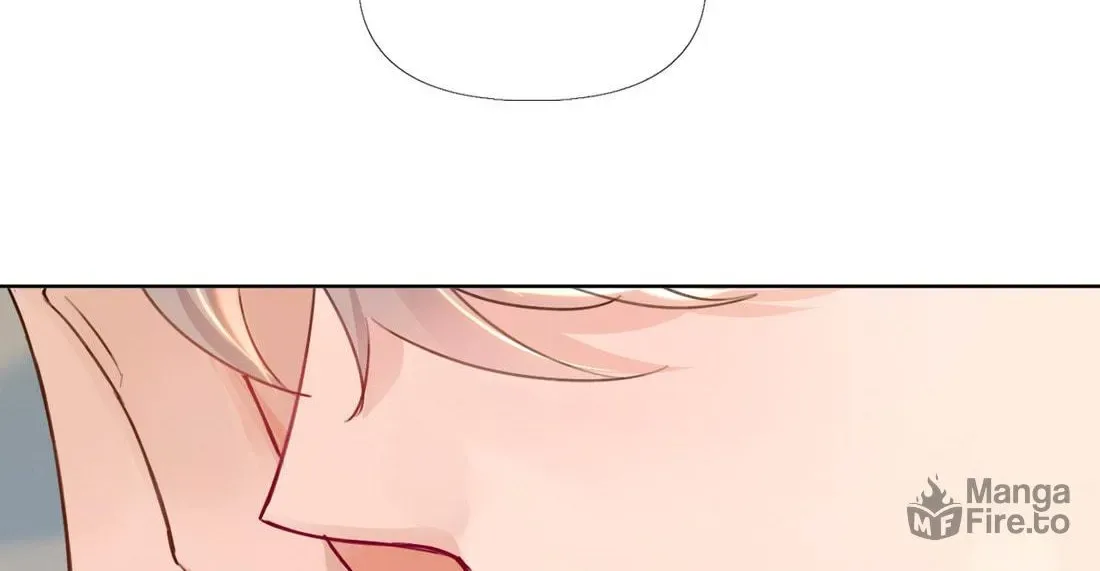 Chasing the Wave Chapter 34 page 23