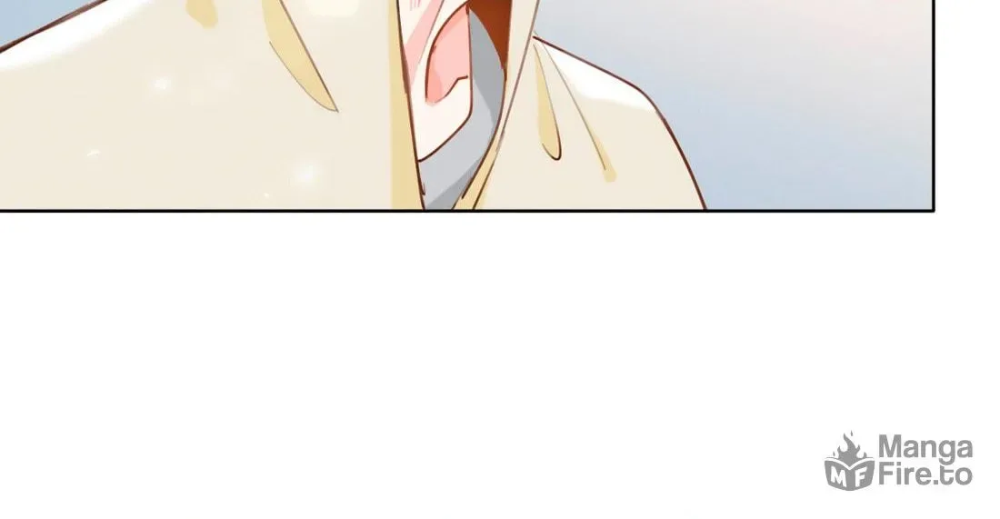 Chasing the Wave Chapter 34 page 29