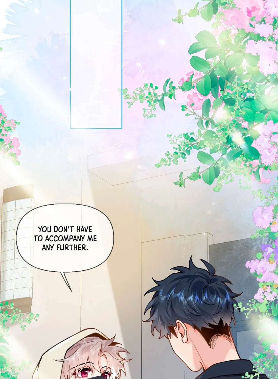 Chasing the Wave Chapter 34 page 26