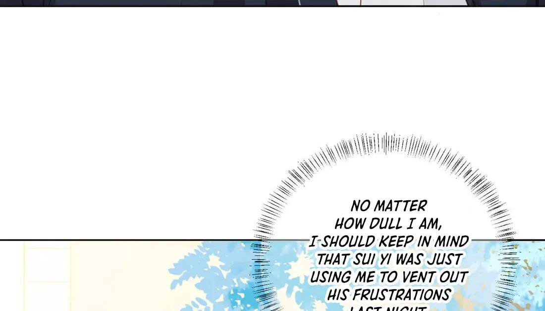 Chasing the Wave Chapter 34 page 33
