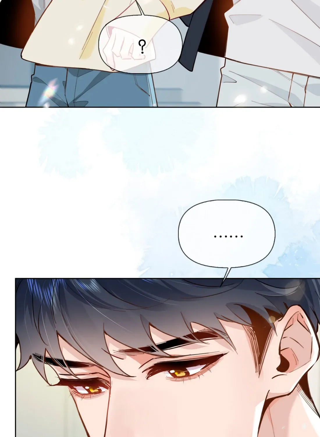 Chasing the Wave Chapter 34 page 44