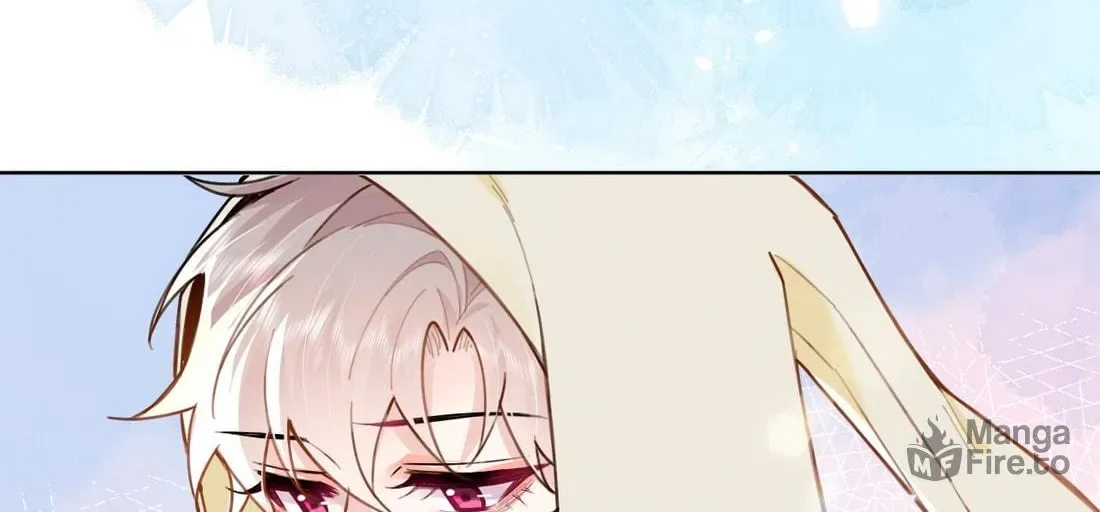 Chasing the Wave Chapter 34 page 49