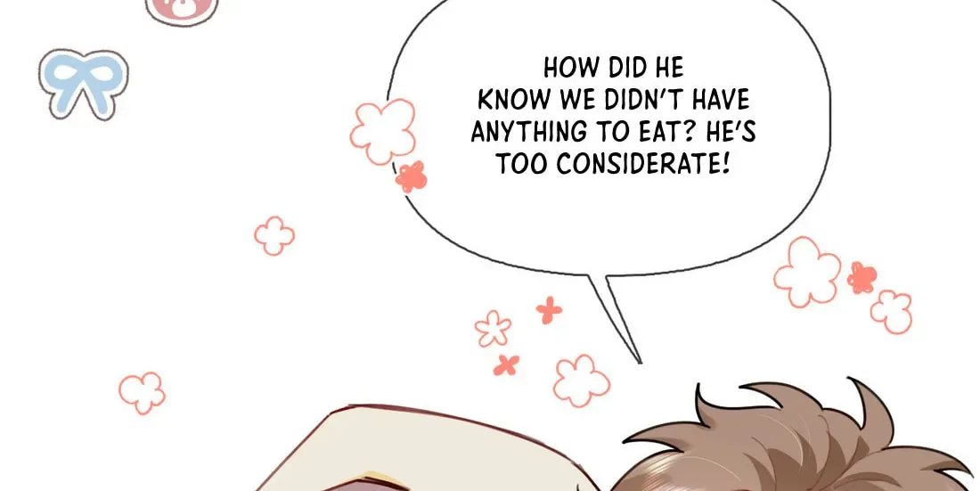 Chasing the Wave Chapter 34 page 61