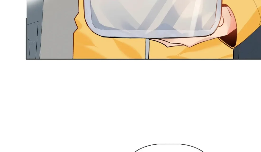 Chasing the Wave Chapter 34 page 75