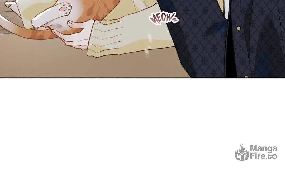 Chasing the Wave Chapter 35.2 page 18