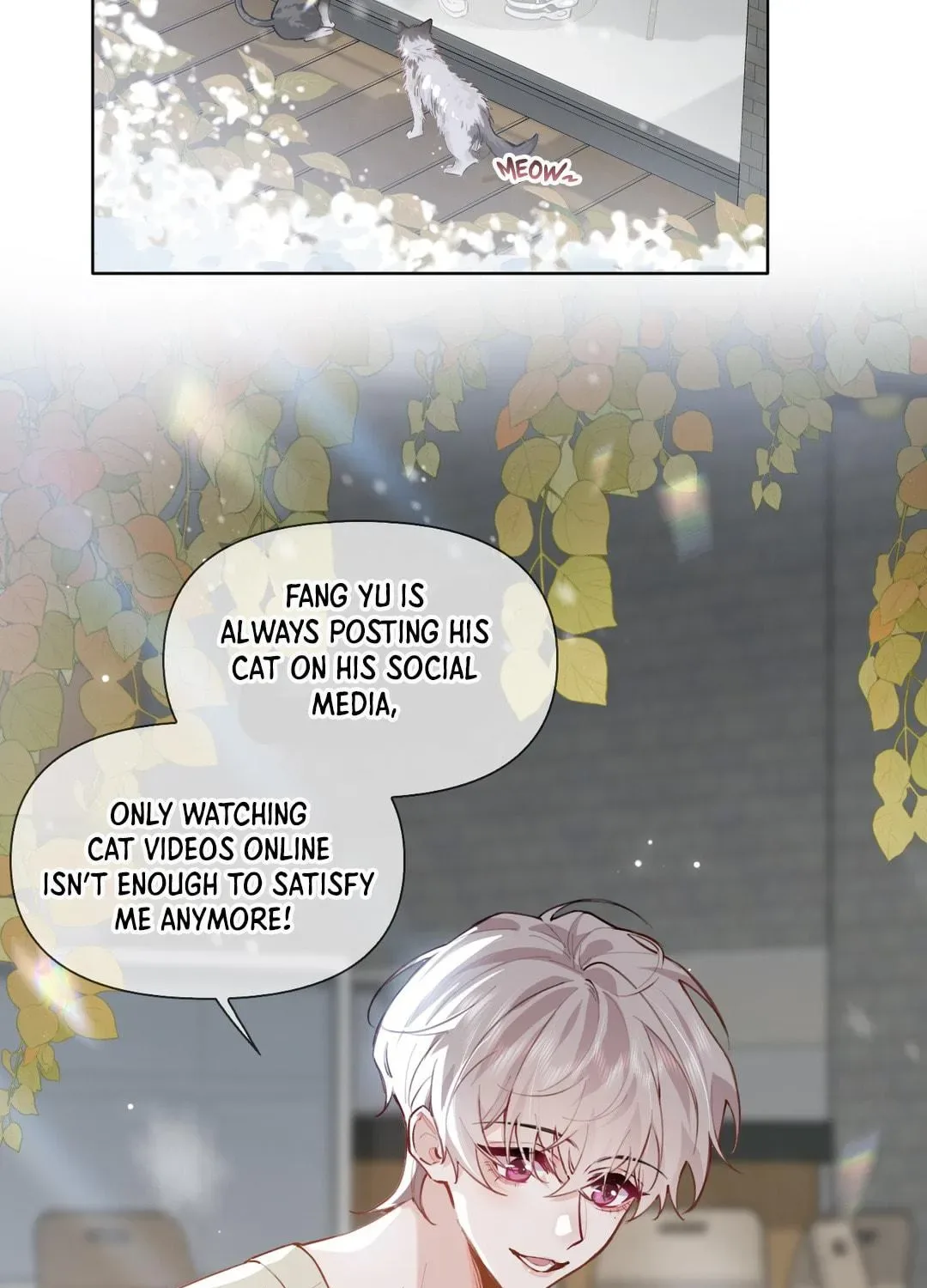 Chasing the Wave Chapter 35.2 page 9