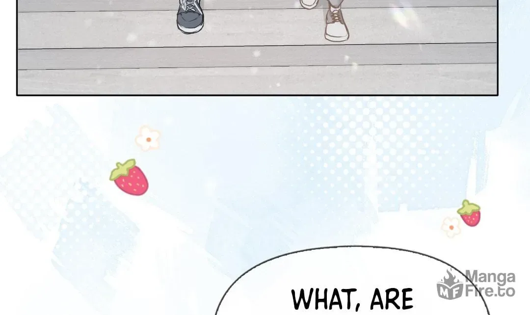 Chasing the Wave Chapter 35.2 page 24
