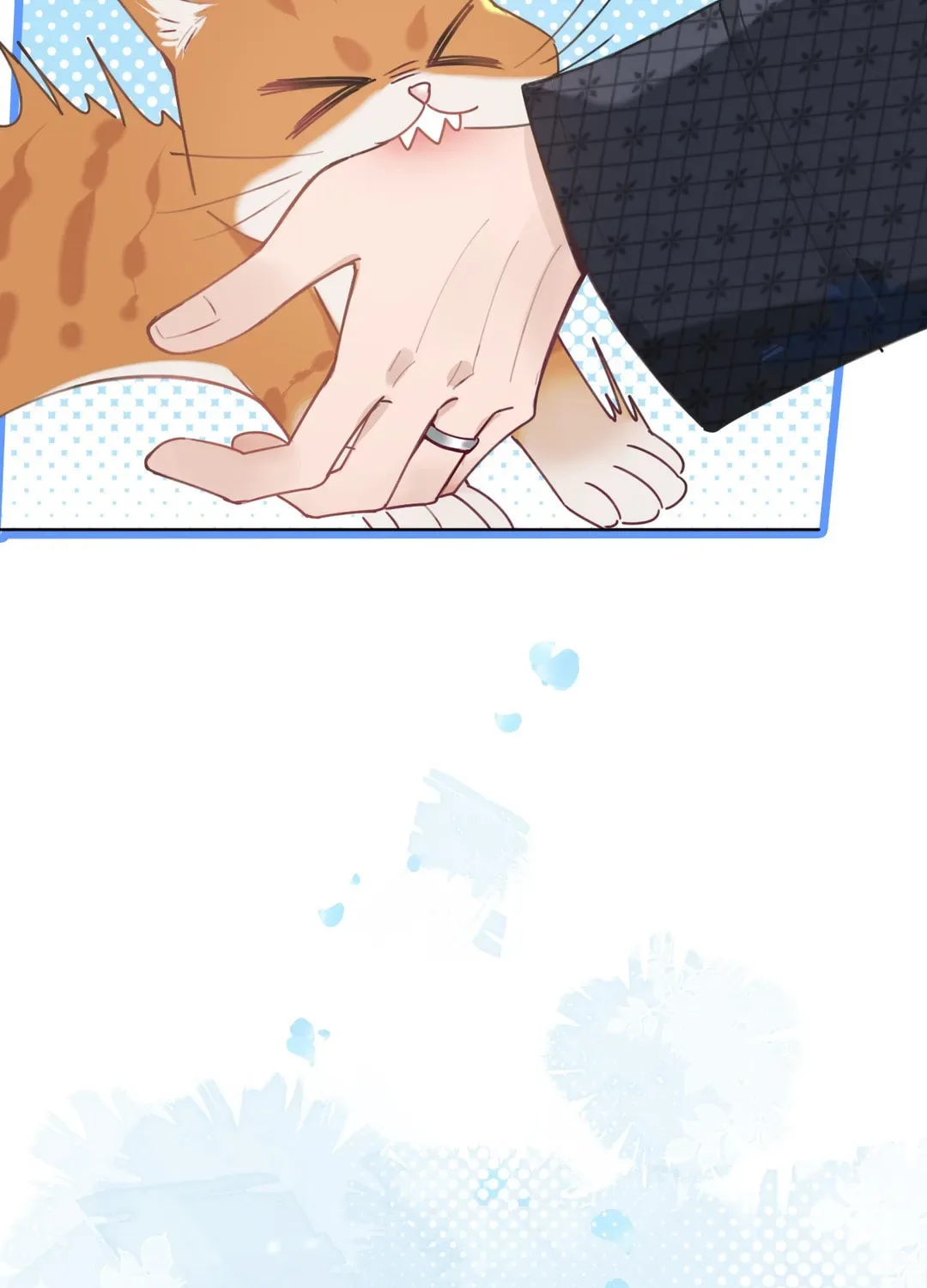 Chasing the Wave Chapter 35.2 page 21
