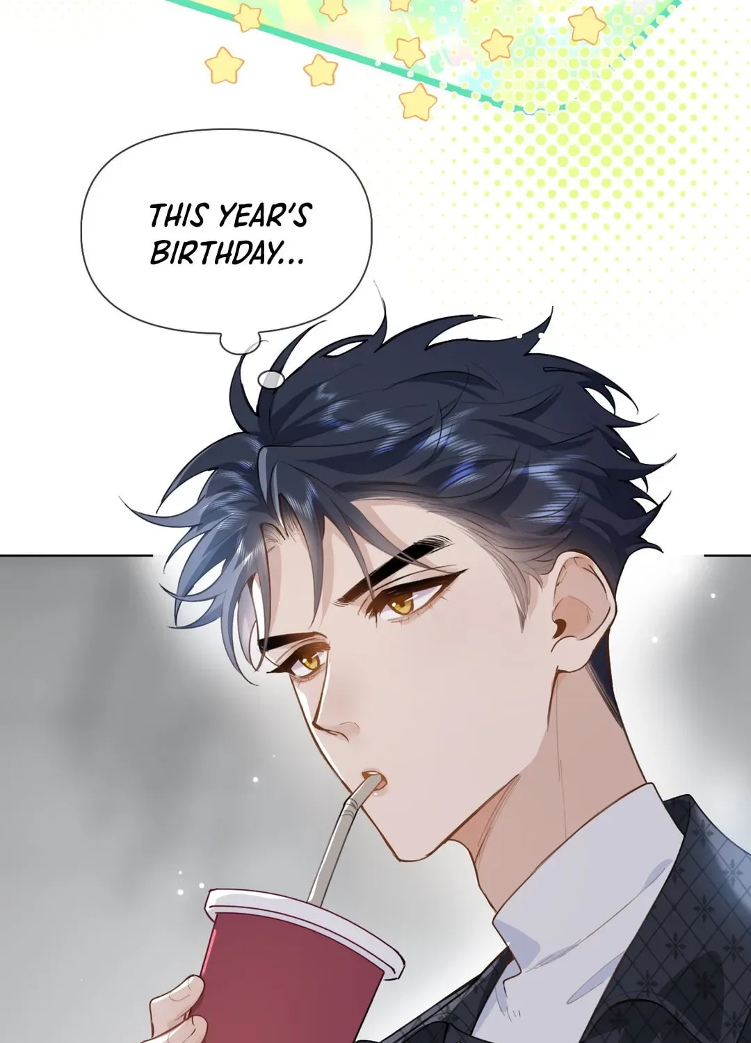 Chasing the Wave Chapter 35.2 page 15
