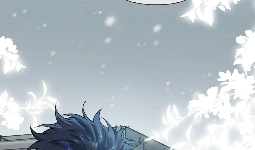 Chasing the Wave Chapter 35.2 page 32