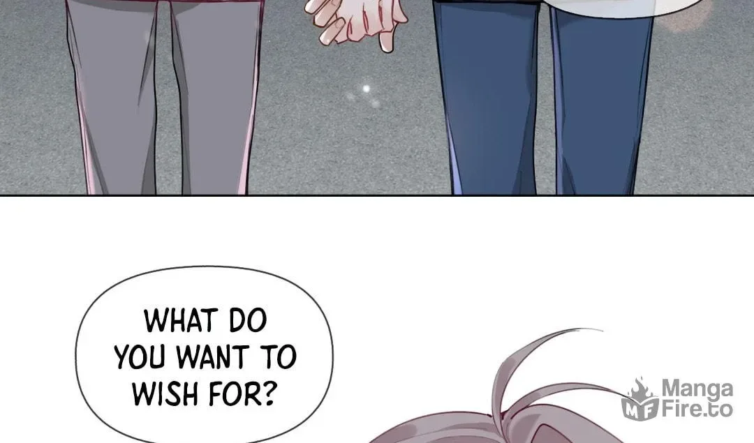 Chasing the Wave Chapter 35.2 page 42