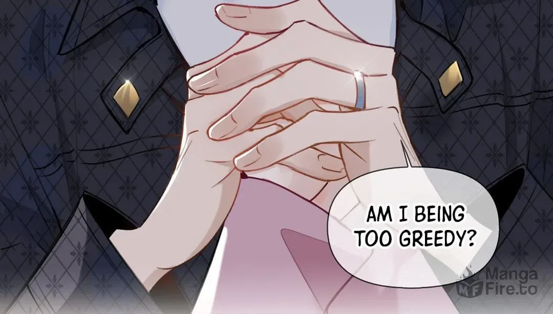Chasing the Wave Chapter 35.2 page 48