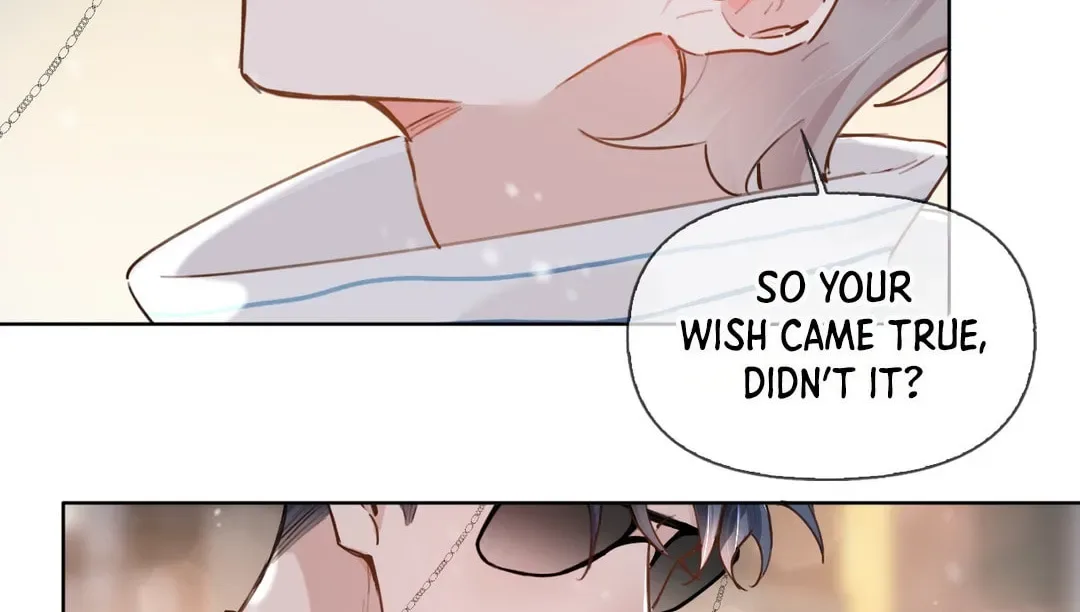 Chasing the Wave Chapter 35.2 page 52