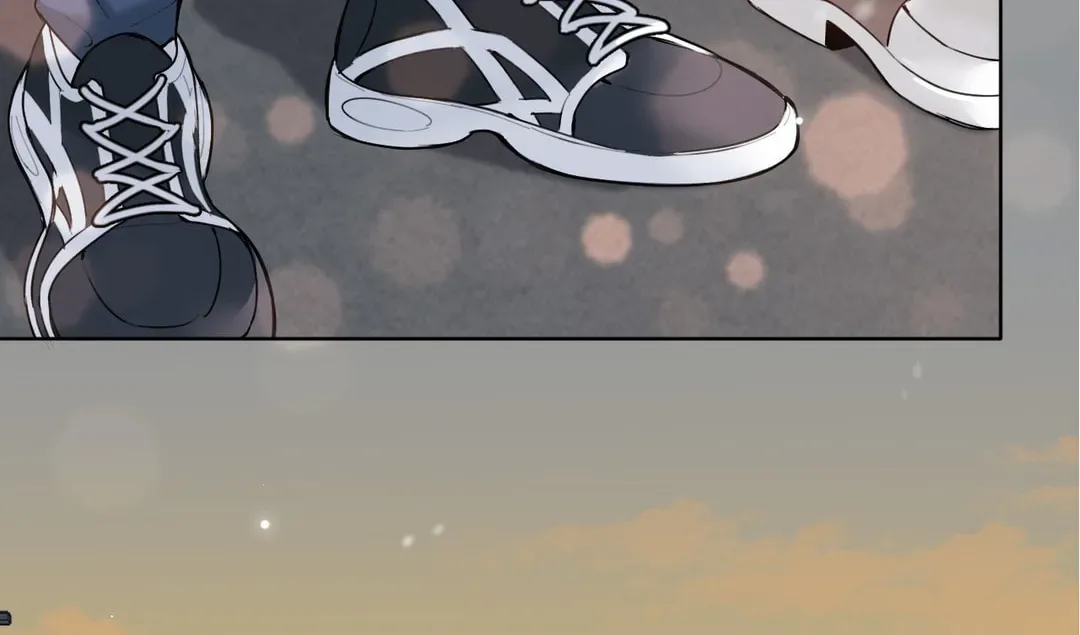 Chasing the Wave Chapter 35.2 page 44
