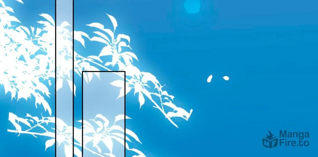 Chasing the Wave Chapter 35 page 5