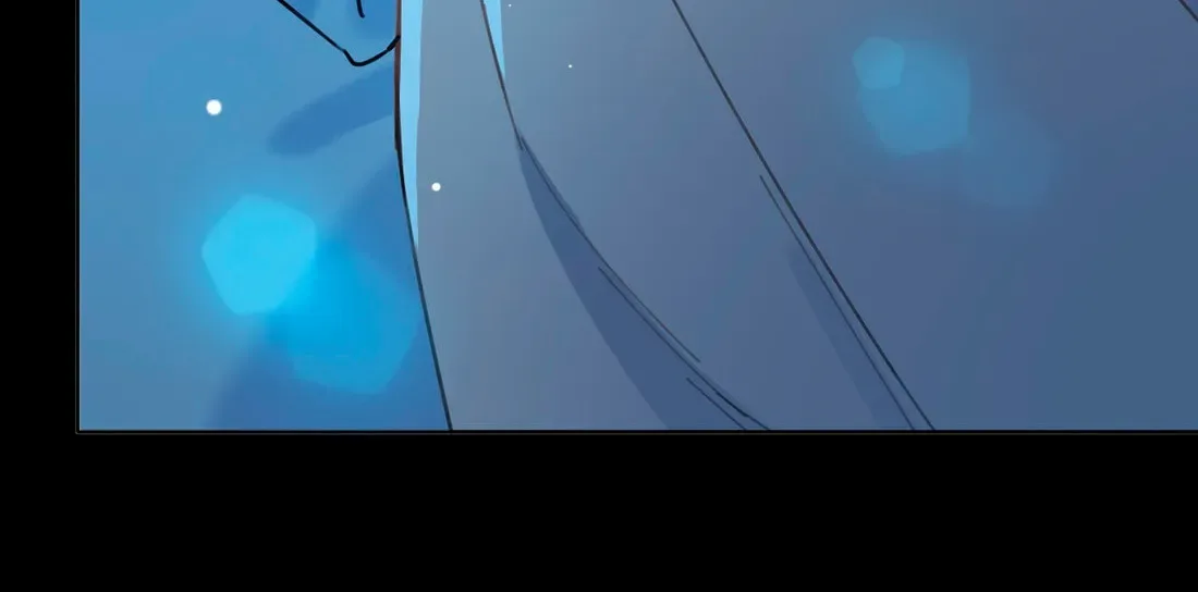 Chasing the Wave Chapter 35 page 15