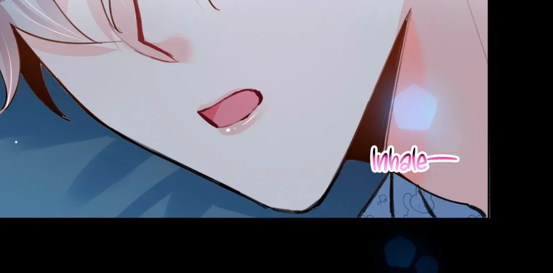 Chasing the Wave Chapter 35 page 13