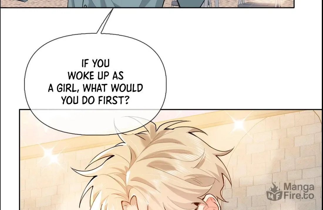 Chasing the Wave Chapter 35 page 23