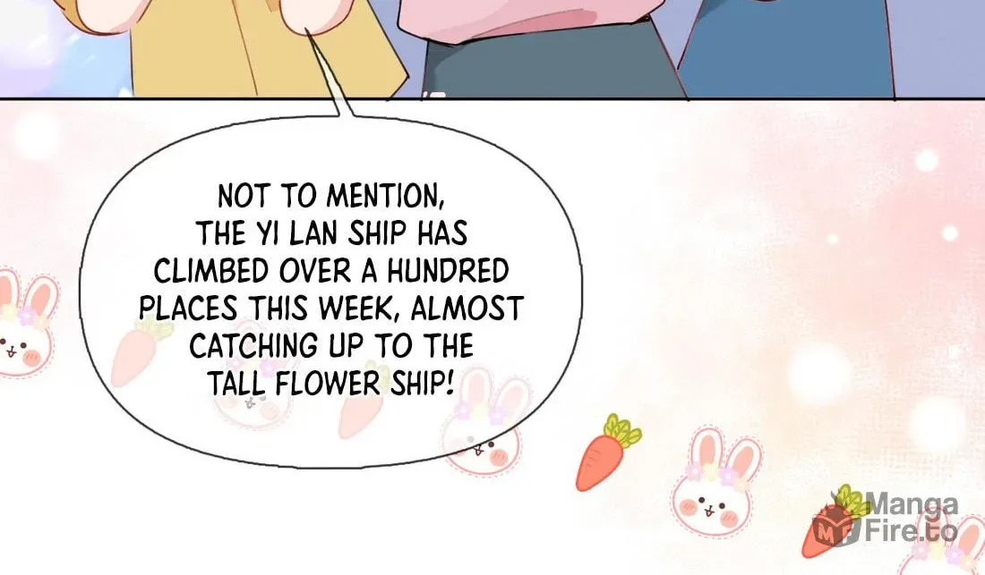 Chasing the Wave Chapter 35 page 35