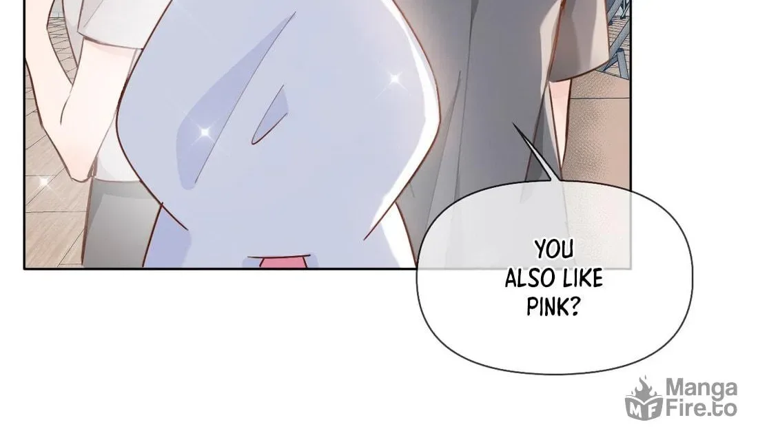 Chasing the Wave Chapter 35 page 41