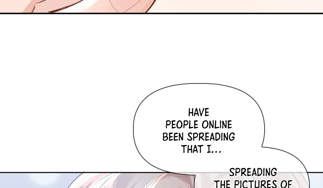 Chasing the Wave Chapter 35 page 61