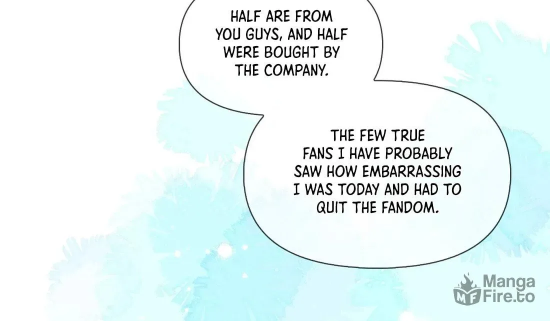 Chasing the Wave Chapter 35 page 69