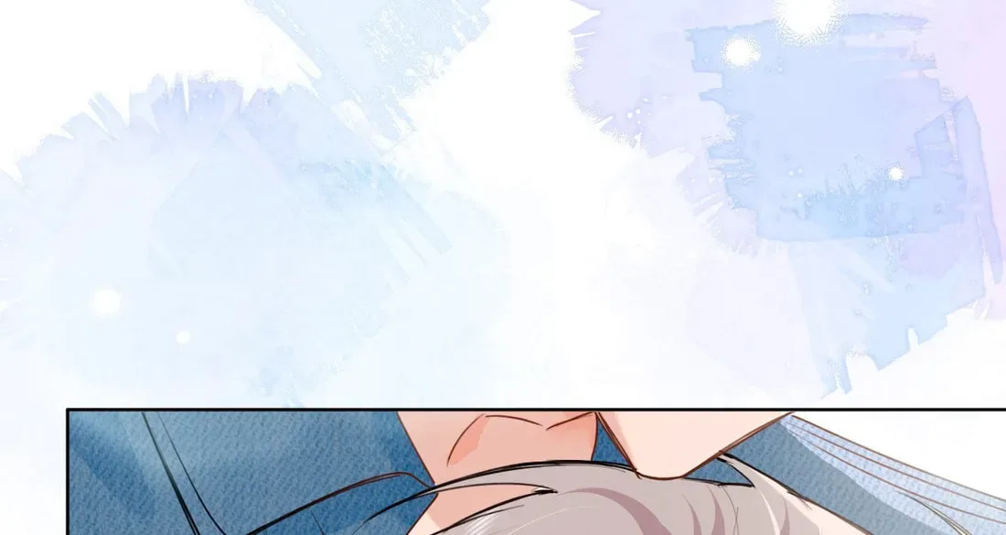 Chasing the Wave Chapter 35 page 73