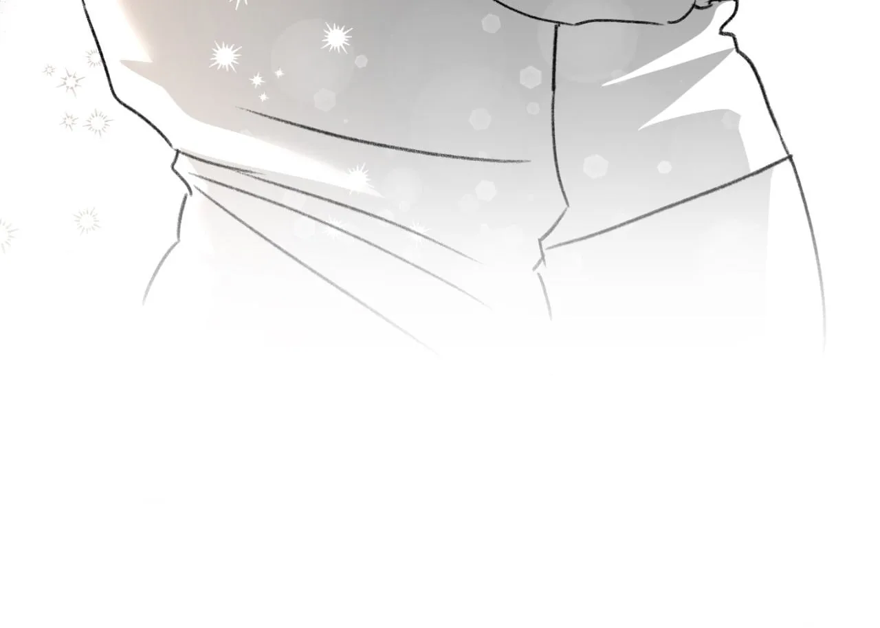 Chasing the Wave Chapter 36.1 page 15