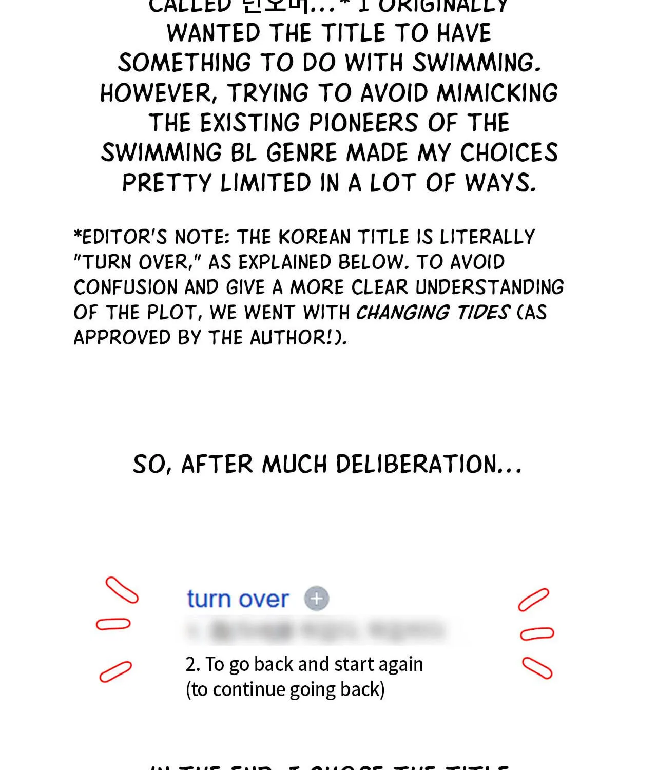Chasing the Wave Chapter 36.1 page 4