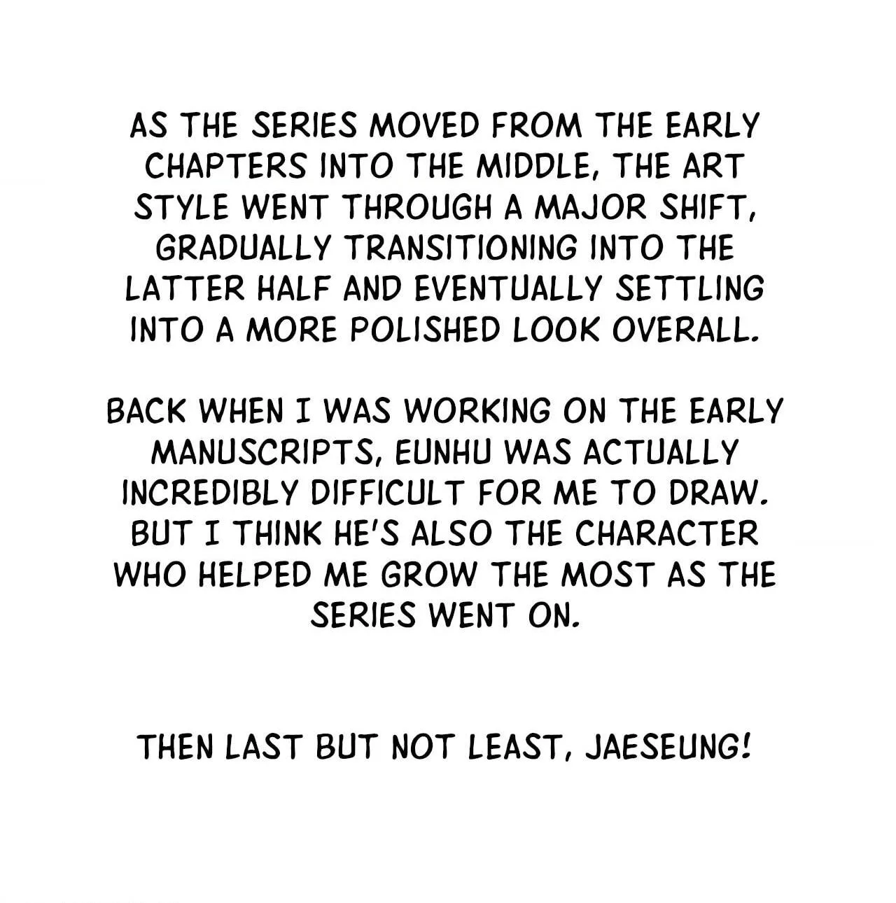 Chasing the Wave Chapter 36.1 page 10