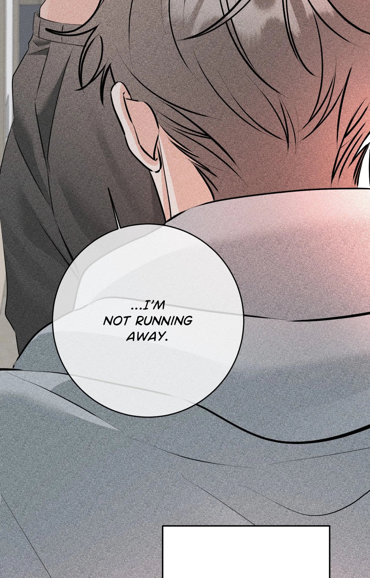 Chasing the Wave Chapter 36 page 26